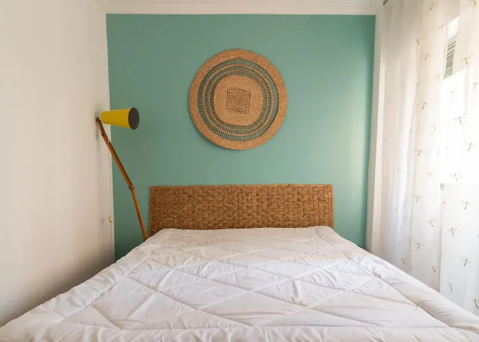 Lindo ap no Guarujá Apartamento